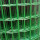 Pagar Pagar Wire Mesh Dilapisi PVC